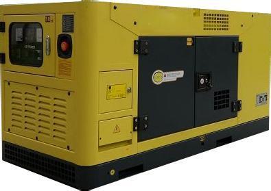 龙南出租发电机-怎样对比判断发电机组的质量