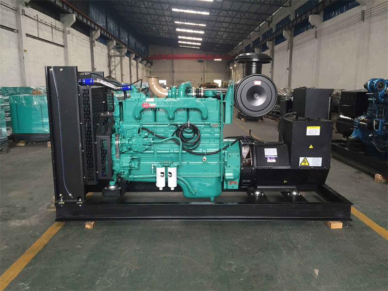 龙南在定期保养记录中增加故障及维修记录