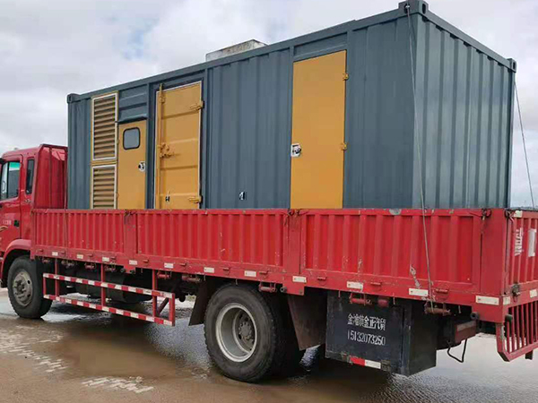 龙南机油的粘度等级会对滤清器密封圈产生什么影响？