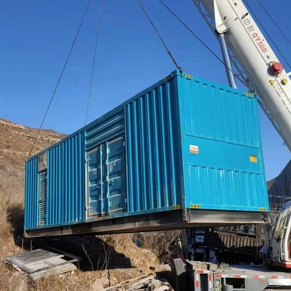 龙南发电机组不同pH值范围的冷却液价格有何差异？