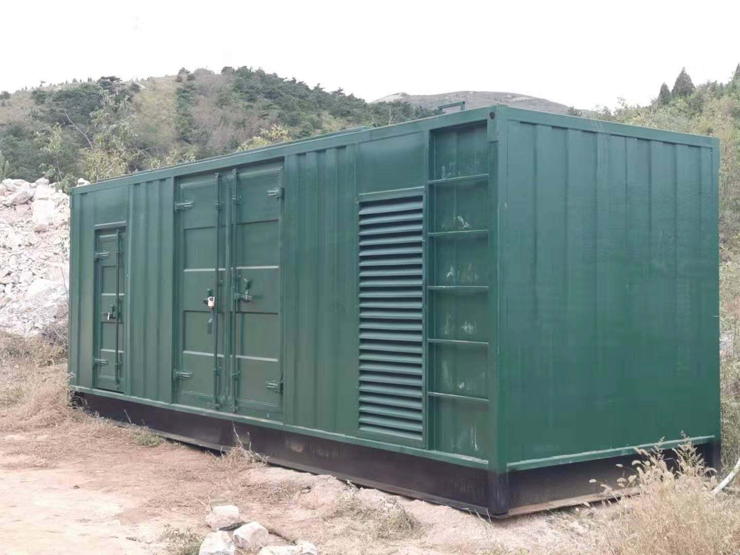 龙南如何对接地系统进行定期检测和维护？