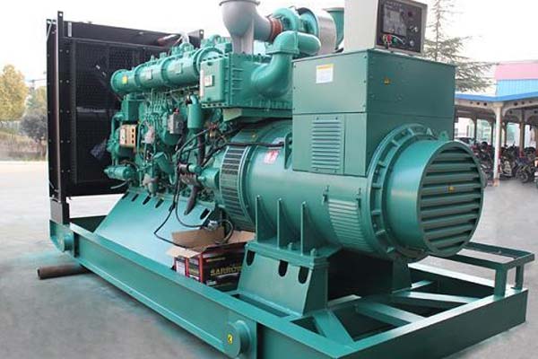 龙南如何判断电压测量法测得的数据是否准确？