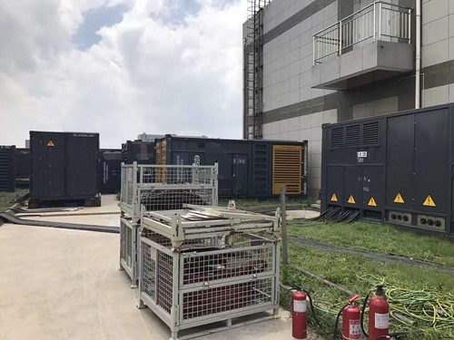 龙南除了定期检查，还有哪些方法可以及时发现接触式转速表探头的磨损？