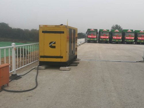 龙南如何解决接触式转速表的探头磨损问题？