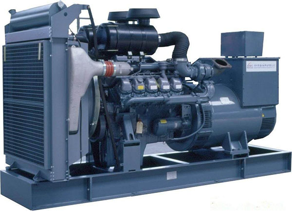 龙南干接点的信号通断时间是如何确定的？