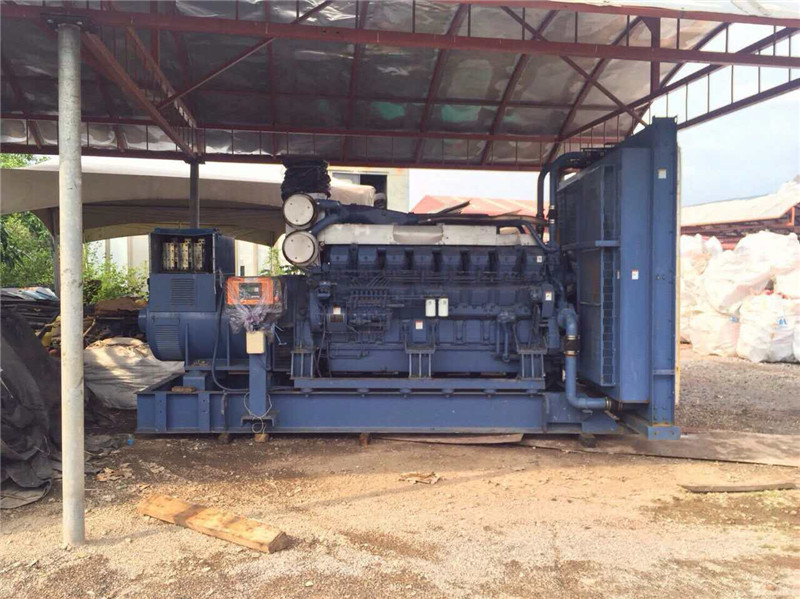 龙南如何判断压力测试设备的压力是否稳定？