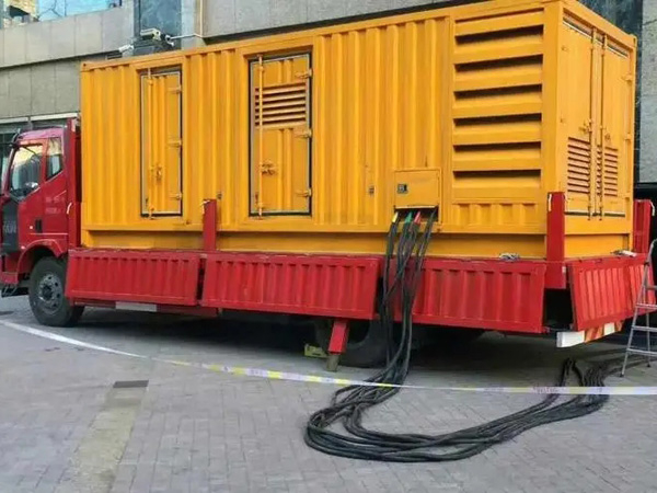 龙南如何确定水冷式机油散热器密封件的规格型号？